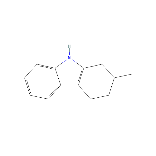 FT-0743754 CAS:6286-54-0 chemical structure