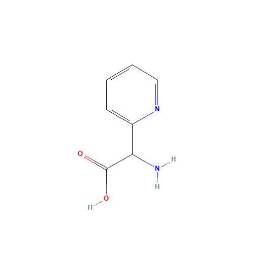 FT-0743762 CAS:62451-88-1 chemical structure