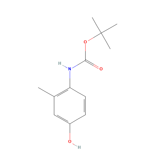 FT-0743763 CAS:201741-17-5 chemical structure