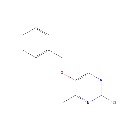 FT-0743766 CAS:1369766-60-8 chemical structure