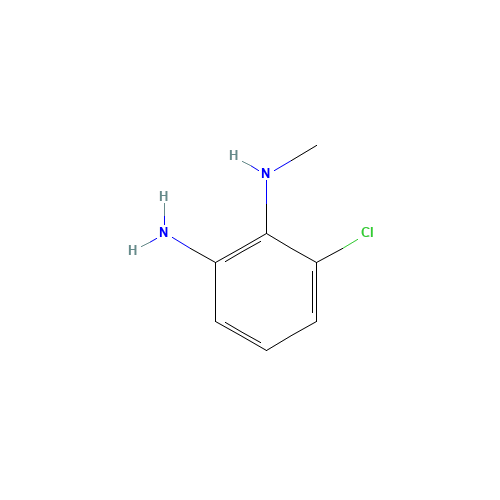 FT-0743768 CAS:102074-47-5 chemical structure