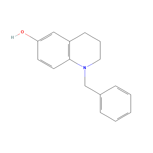 FT-0743771 CAS:170147-88-3 chemical structure