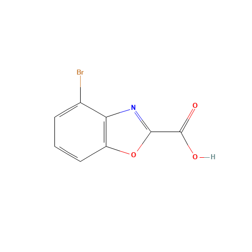 FT-0743773 CAS:944907-35-1 chemical structure