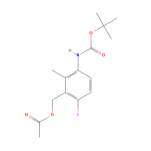 FT-0743777 CAS:885608-62-8 chemical structure