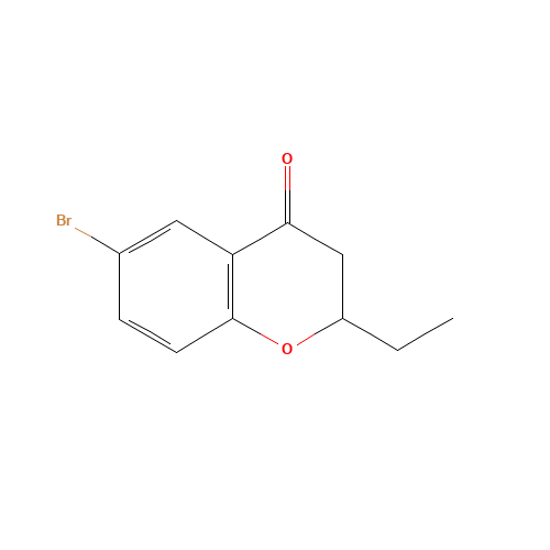 FT-0743783 CAS:1504391-23-4 chemical structure