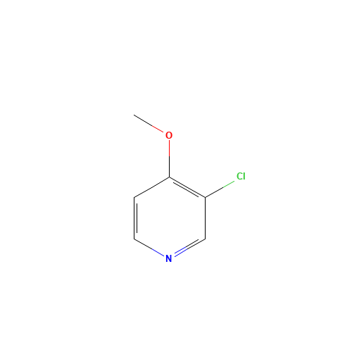 FT-0743785 CAS:89379-79-3 chemical structure