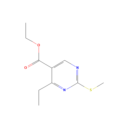 FT-0743786 CAS:149771-21-1 chemical structure