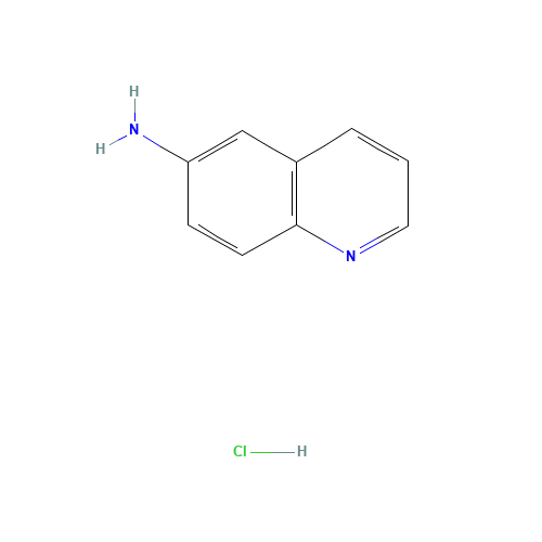 FT-0743788 CAS:53472-17-6 chemical structure