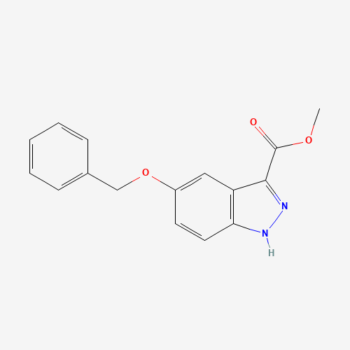 FT-0743790 CAS:885278-62-6 chemical structure