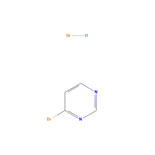 FT-0743795 CAS:1187931-22-1 chemical structure