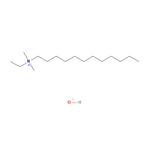 FT-0743797 CAS:19184-59-9 chemical structure