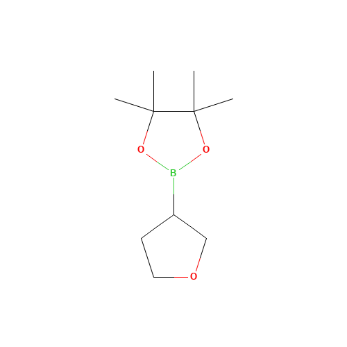 FT-0743799 CAS:331958-90-8 chemical structure