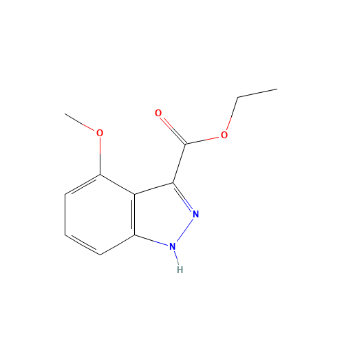 FT-0743810 CAS:885279-49-2 chemical structure
