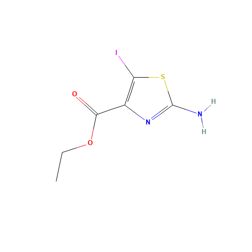 FT-0743820 CAS:860646-12-4 chemical structure