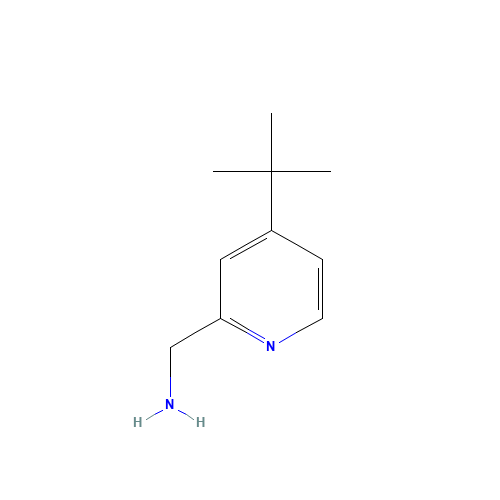 FT-0743827 CAS:608515-12-4 chemical structure