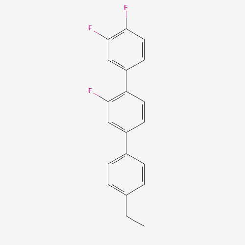 FT-0743833 CAS:248936-61-0 chemical structure