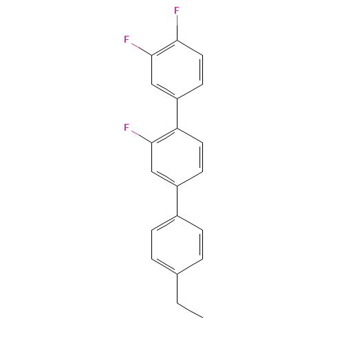 FT-0743833 CAS:248936-61-0 chemical structure