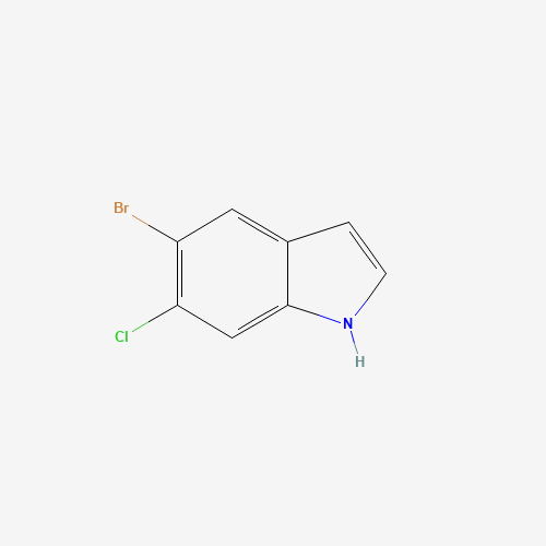 FT-0743852 CAS:122531-09-3 chemical structure