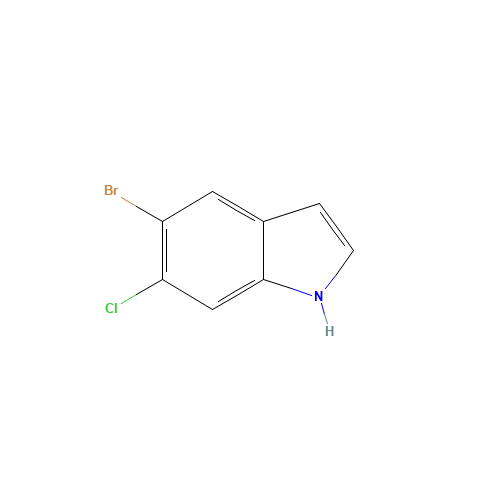 FT-0743852 CAS:122531-09-3 chemical structure