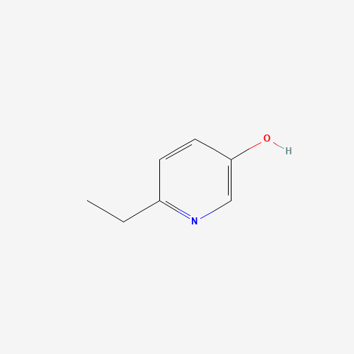 FT-0743854 CAS:51834-96-9 chemical structure
