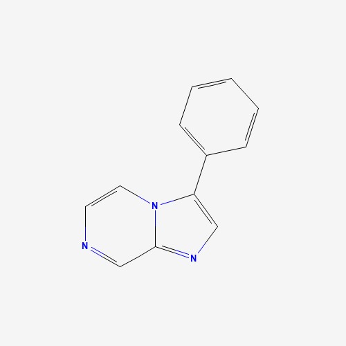 FT-0743856 CAS:1244949-15-2 chemical structure