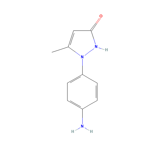 FT-0743857 CAS:114306-97-7 chemical structure