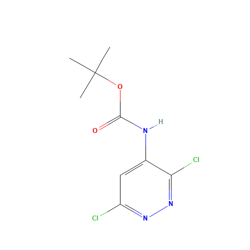 FT-0743860 CAS:887310-61-4 chemical structure