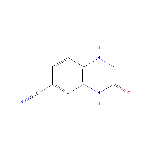 FT-0743868 CAS:186666-78-4 chemical structure