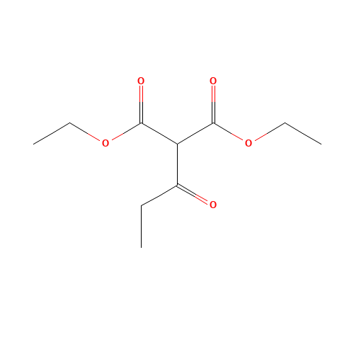 FT-0743869 CAS:21633-77-2 chemical structure
