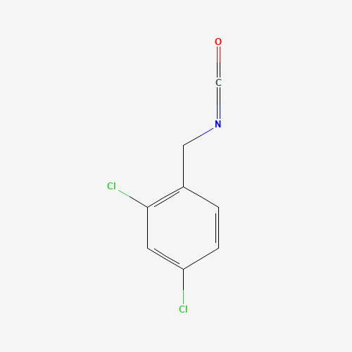 FT-0743870 CAS:19654-32-1 chemical structure