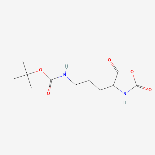 FT-0743874 CAS:27097-42-3 chemical structure