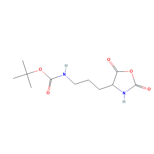 FT-0743874 CAS:27097-42-3 chemical structure