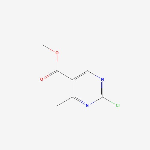 FT-0743879 CAS:1215922-76-1 chemical structure