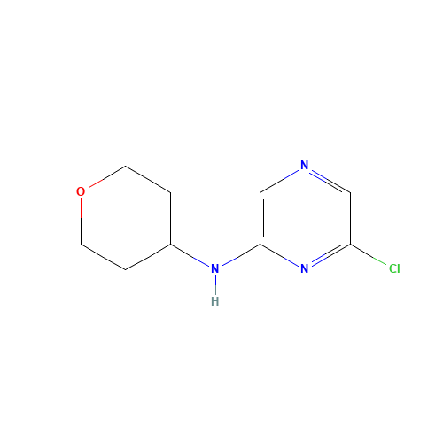 FT-0743882 CAS:1147998-44-4 chemical structure
