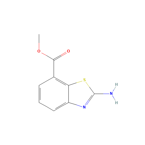 FT-0743883 CAS:209459-11-0 chemical structure