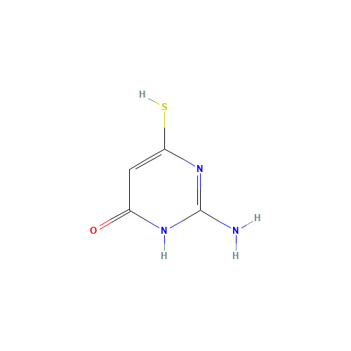 FT-0743887 CAS:6973-81-5 chemical structure