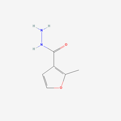 FT-0743891 CAS:315672-60-7 chemical structure