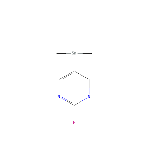 FT-0743892 CAS:697300-80-4 chemical structure