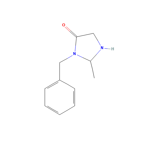 FT-0743897 CAS:937396-41-3 chemical structure