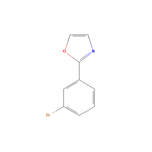 FT-0743899 CAS:885274-35-1 chemical structure