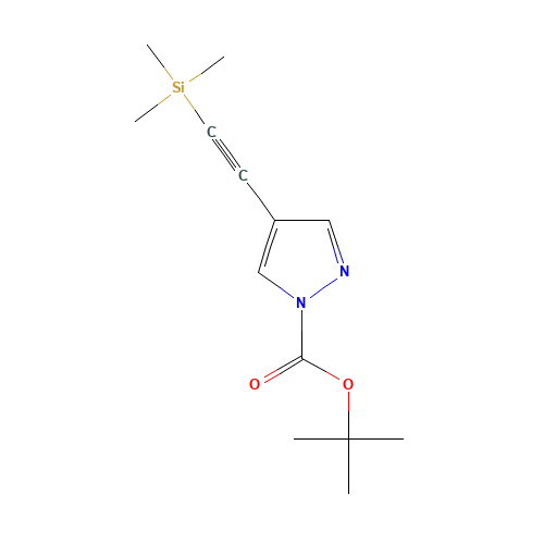 FT-0743900 CAS:1093193-28-2 chemical structure