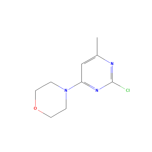 FT-0743901 CAS:52026-43-4 chemical structure