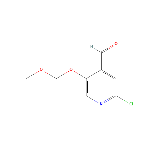 FT-0743909 CAS:1282516-32-8 chemical structure