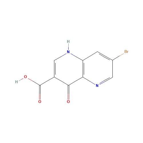 FT-0743910 CAS:97267-59-9 chemical structure