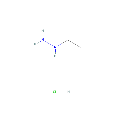 FT-0743923 CAS:18413-14-4 chemical structure