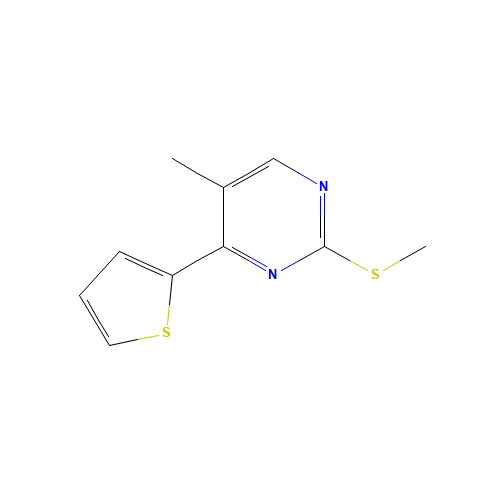 FT-0743925 CAS:893442-23-4 chemical structure
