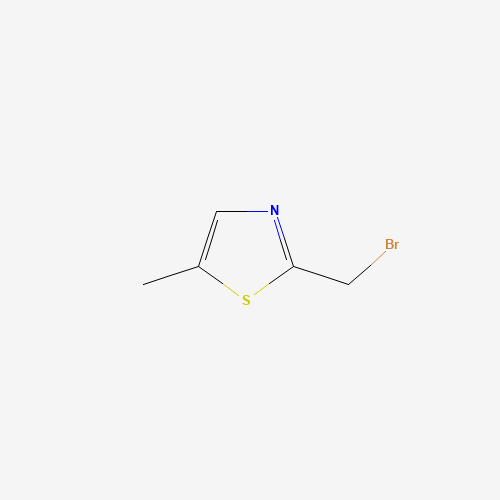 FT-0743926 CAS:221020-96-8 chemical structure