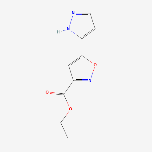 FT-0743929 CAS:264226-03-1 chemical structure