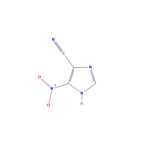 FT-0743930 CAS:208510-03-6 chemical structure