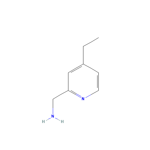 FT-0743933 CAS:1211592-52-7 chemical structure